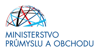 Projekt "Veřejné osvětlení v obci Březnice