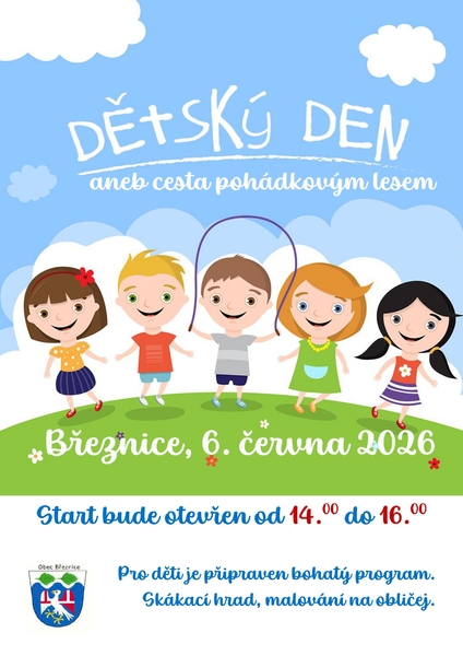 detsky den 6.6.2026 page 0001