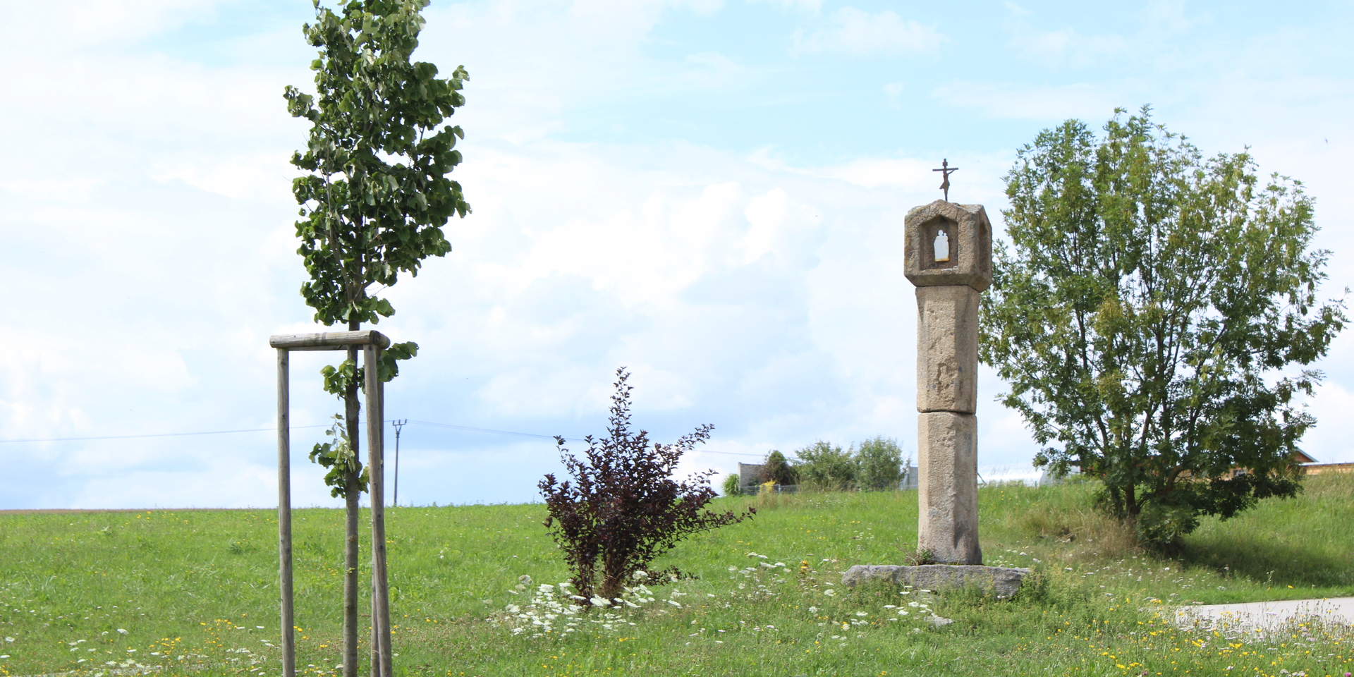 breznice3