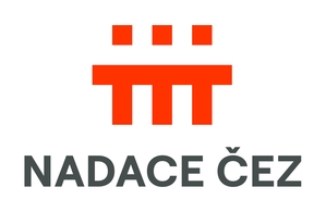 nadace cez barva pozitiv cmyk